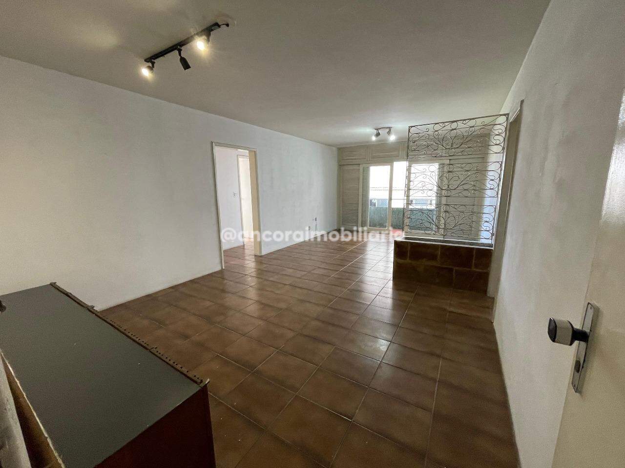 Apartamento para aluguel no Boa Vista: 