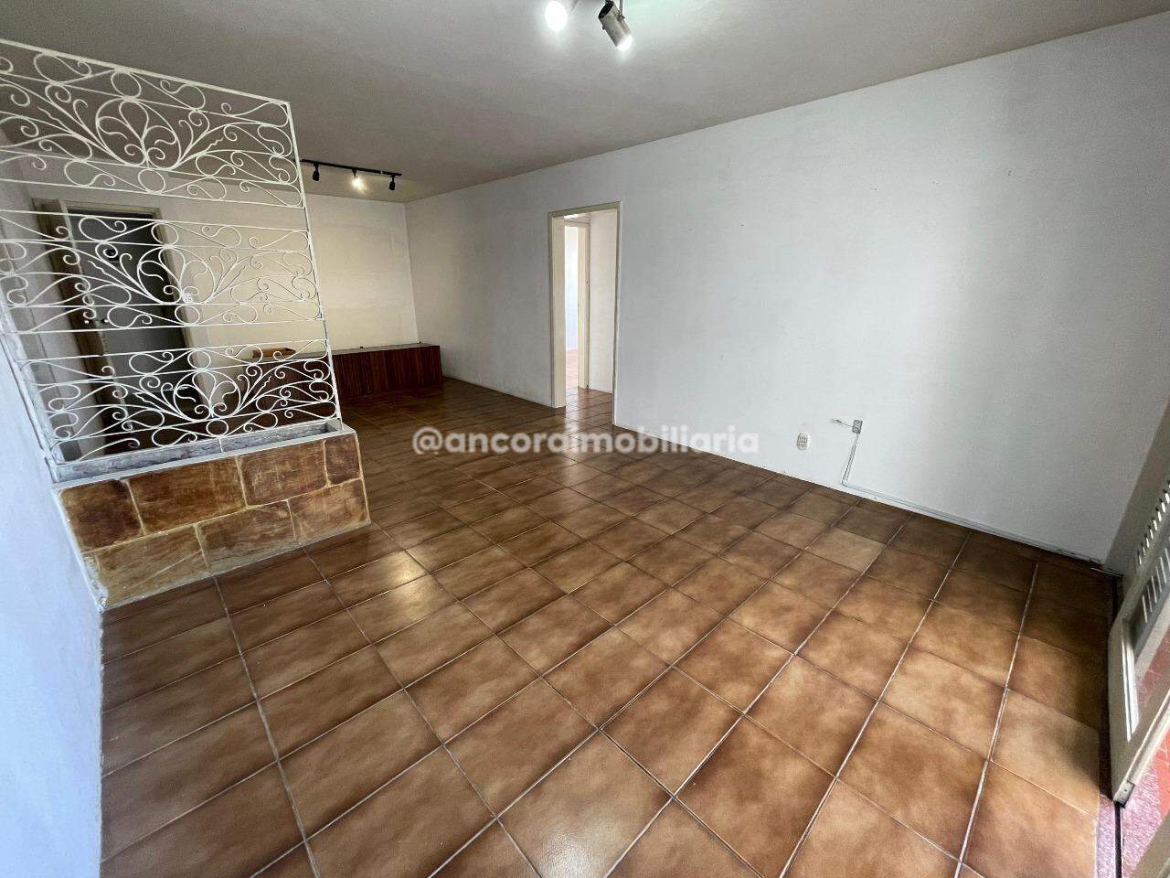 Apartamento para aluguel no Boa Vista: