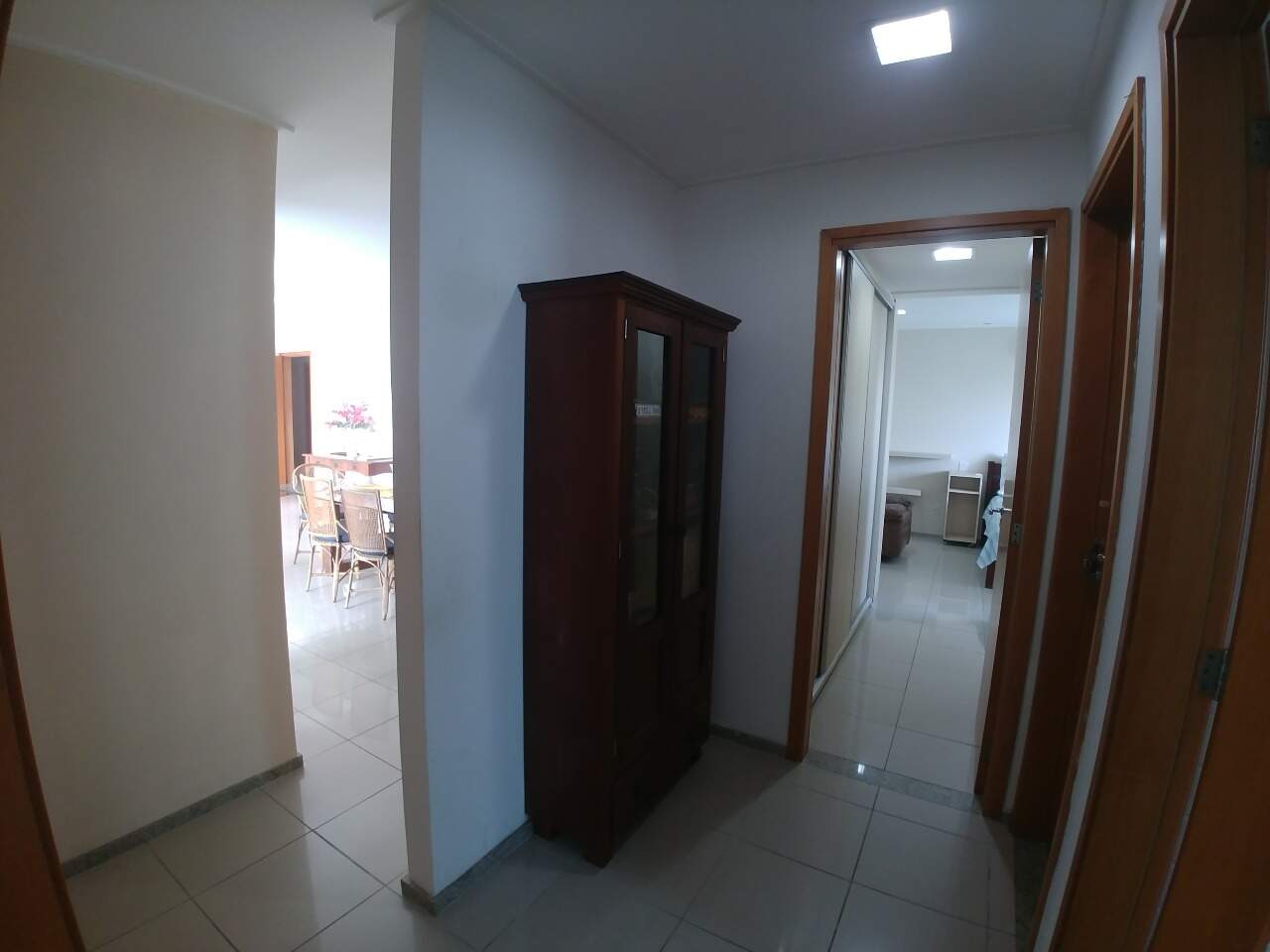 Apartamento à venda no Ilha do Retiro: 