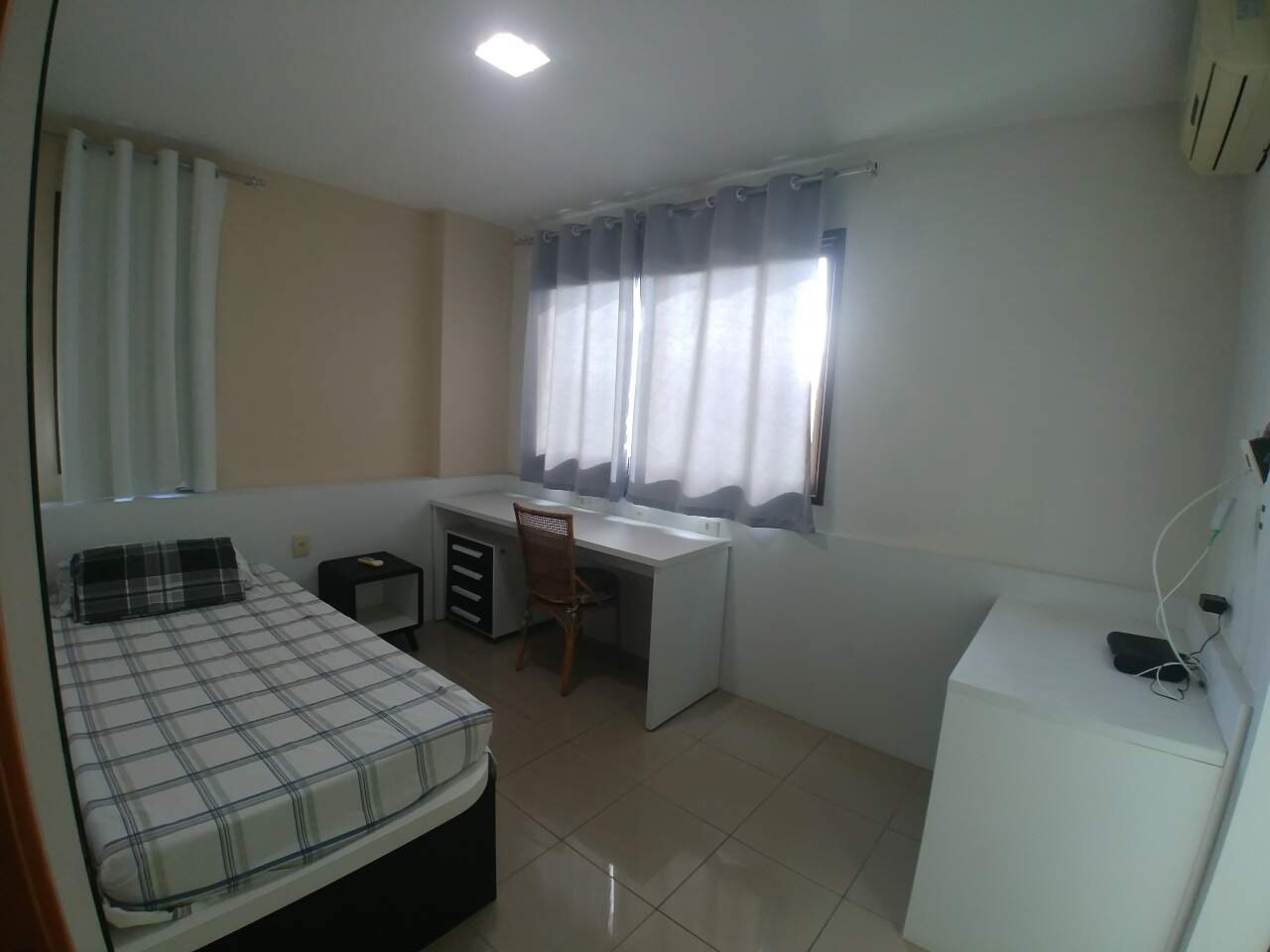 Apartamento à venda no Ilha do Retiro: 