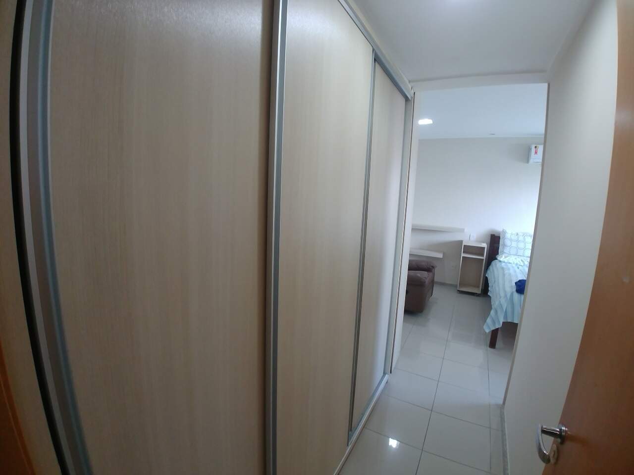 Apartamento à venda no Ilha do Retiro: 