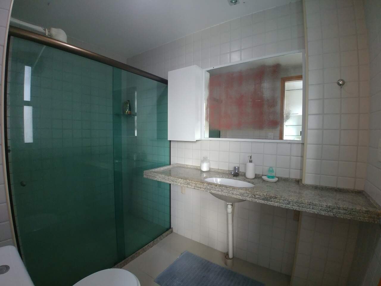 Apartamento à venda no Ilha do Retiro: 