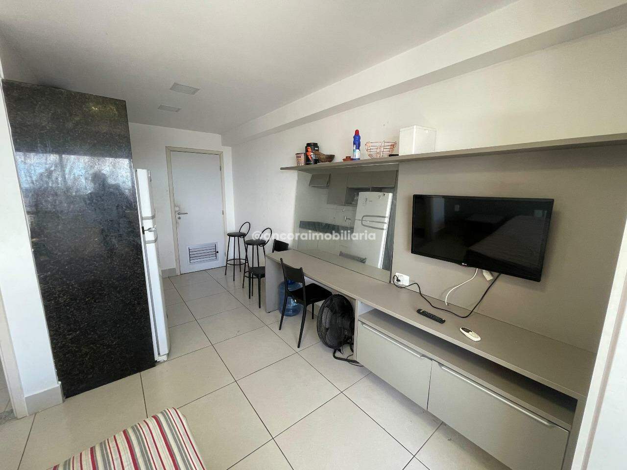Apartamento para aluguel no Ilha do Leite:
