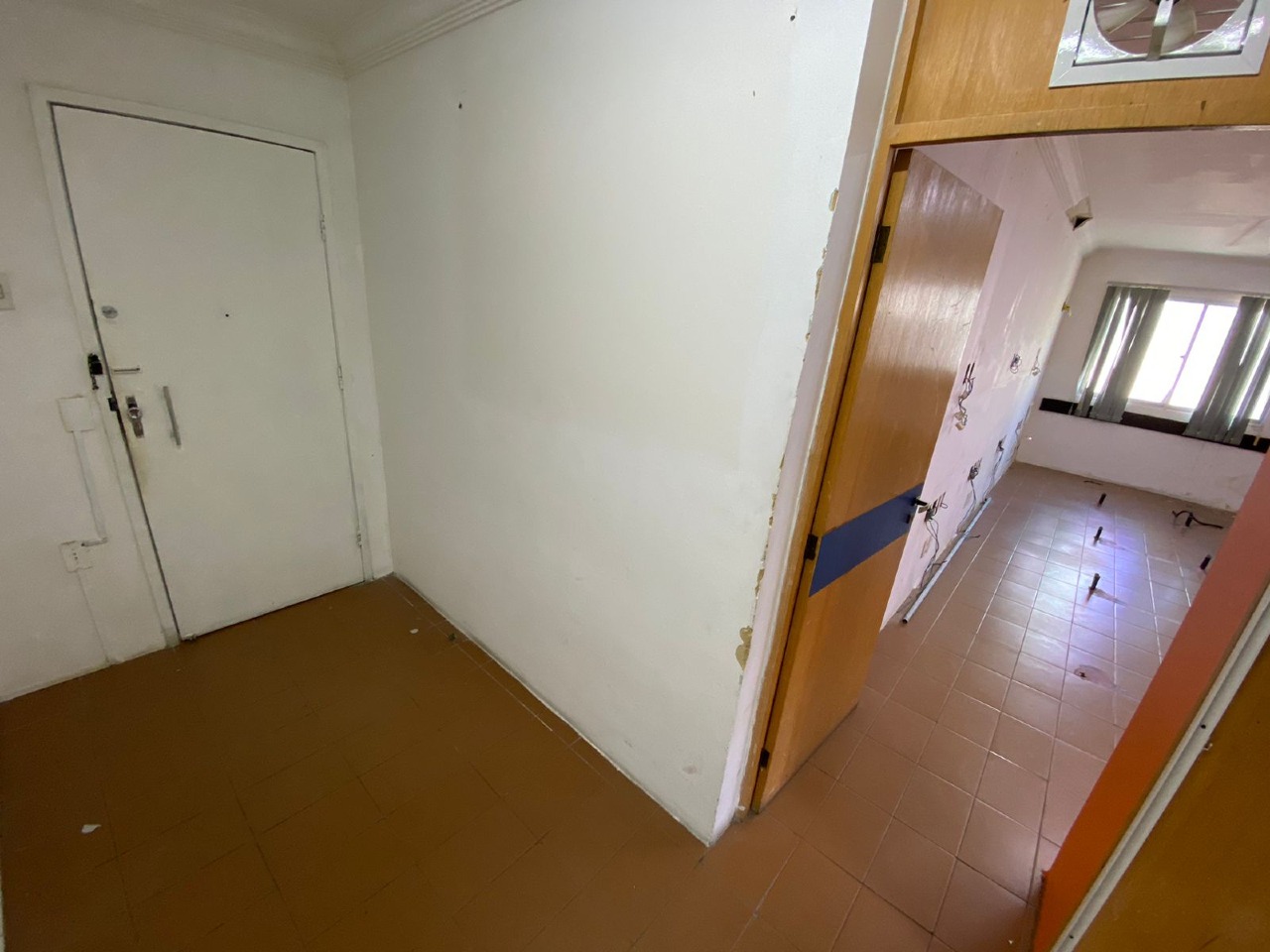 Sala para aluguel no Boa Viagem: 