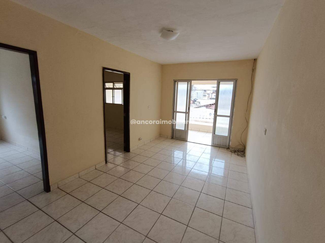 Casa para aluguel no Curado: 