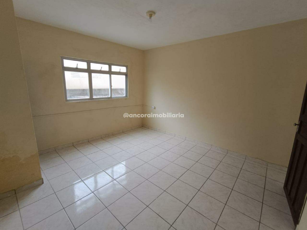 Casa para aluguel no Curado: 