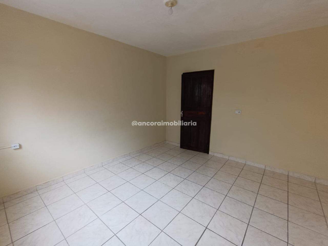 Casa para aluguel no Curado: 