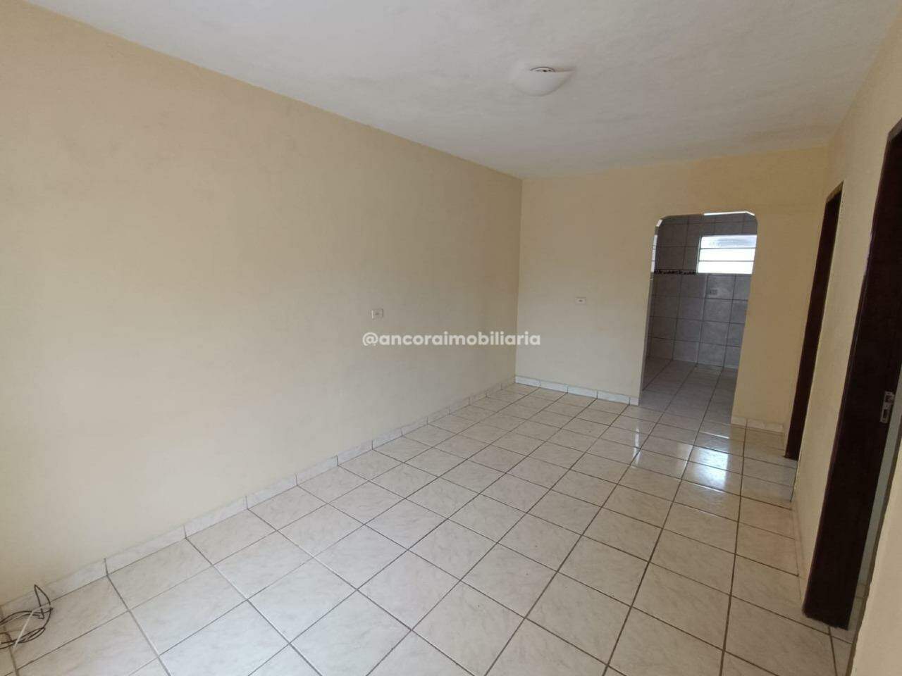 Casa para aluguel no Curado: 
