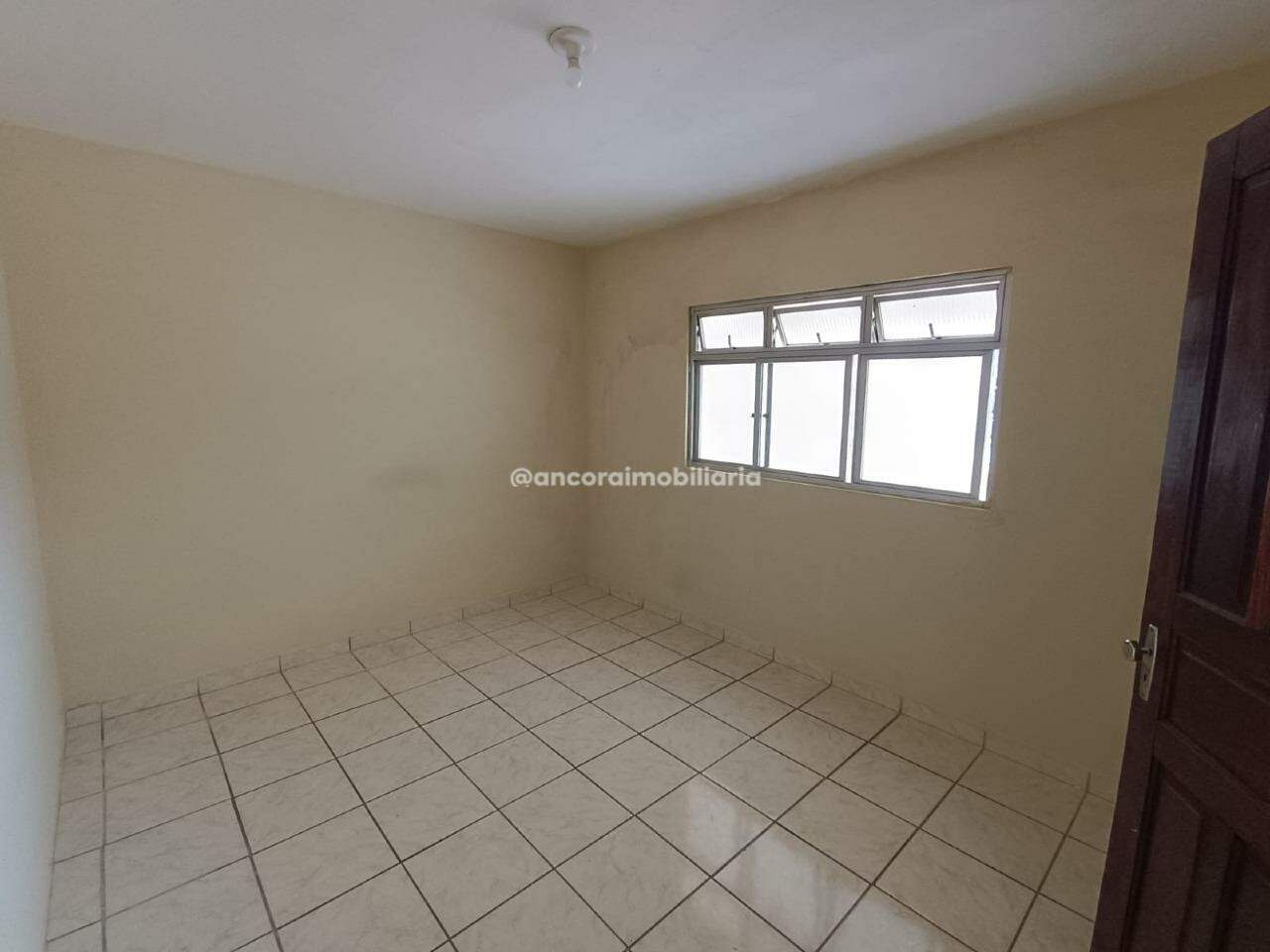 Casa para aluguel no Curado: 