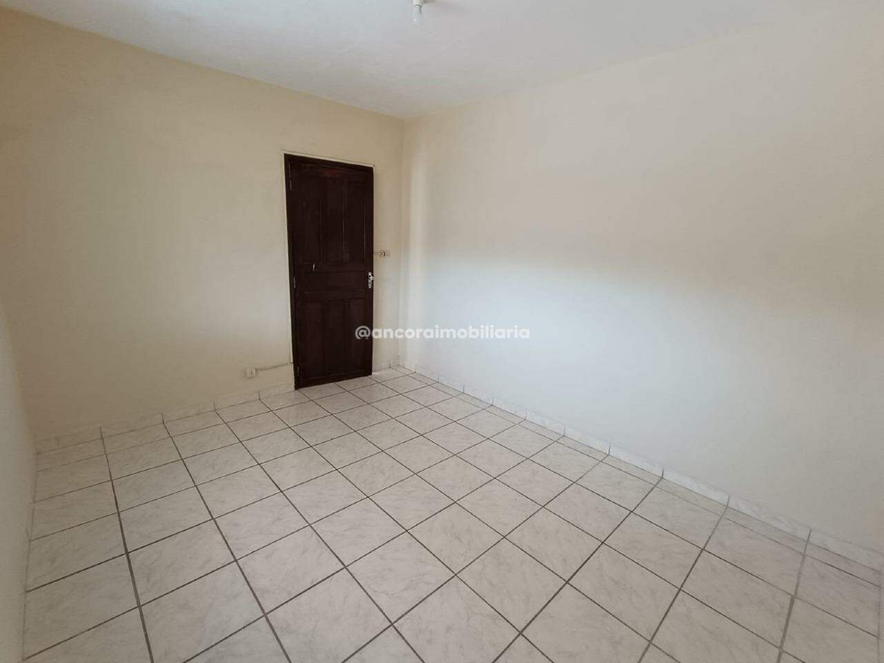 Casa para aluguel no Curado: 
