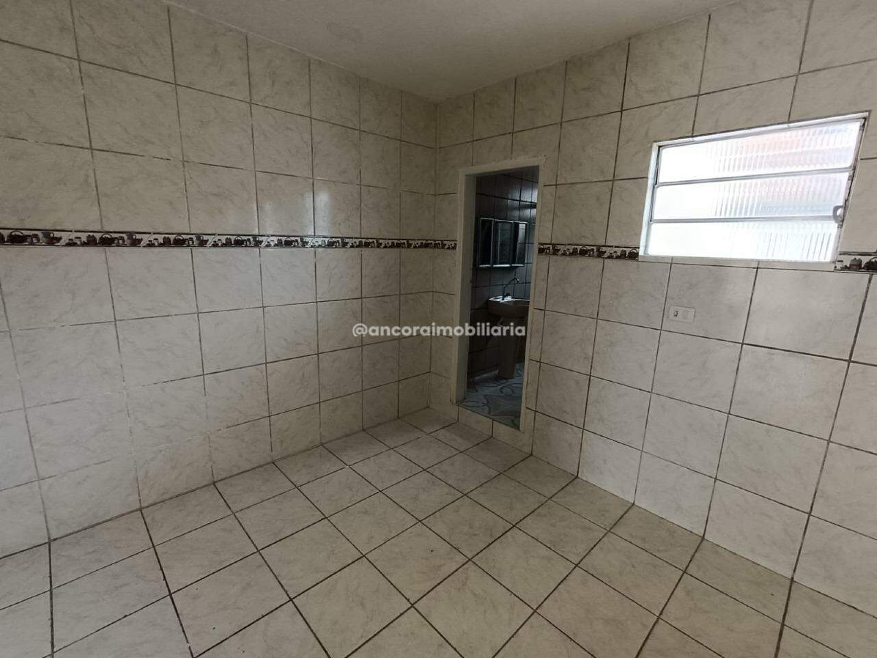 Casa para aluguel no Curado: 