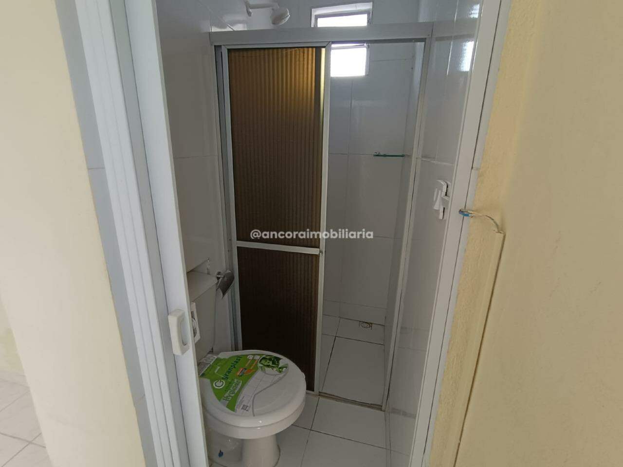 Casa para aluguel no Curado: 