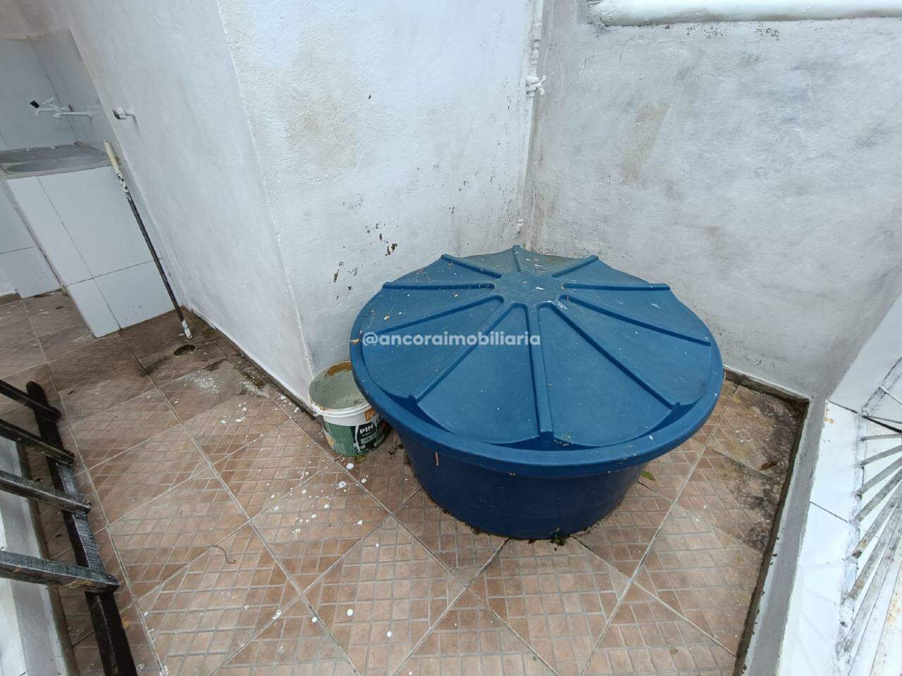 Casa para aluguel no Curado: 