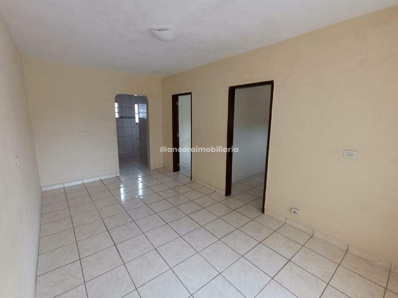 Casa para aluguel no Curado: 