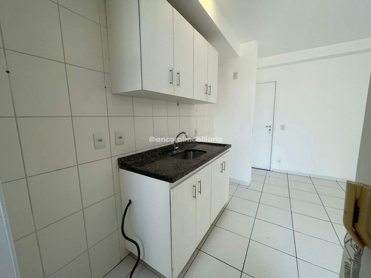 Apartamento para aluguel no Caxangá: