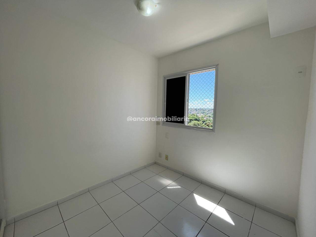 Apartamento para aluguel no Caxangá: