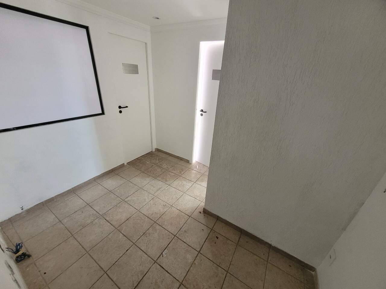 Sala à venda no Ilha do Leite: