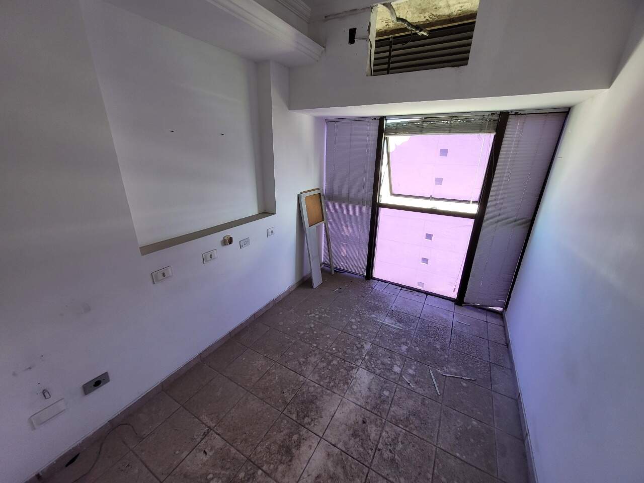 Sala à venda no Ilha do Leite: