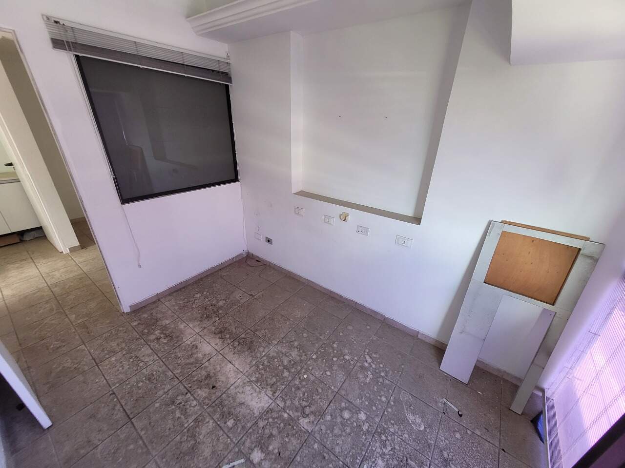 Sala à venda no Ilha do Leite: