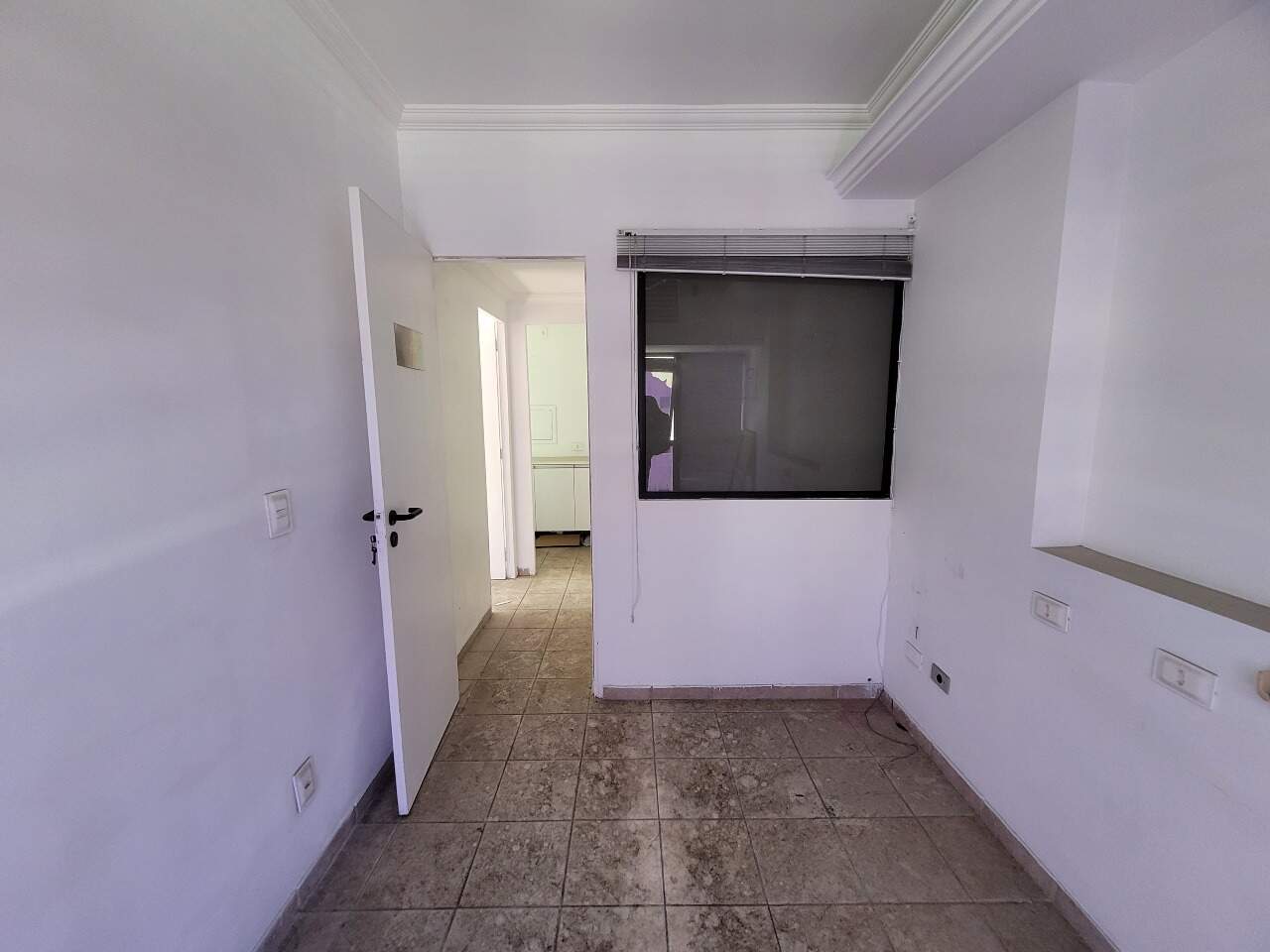 Sala à venda no Ilha do Leite: