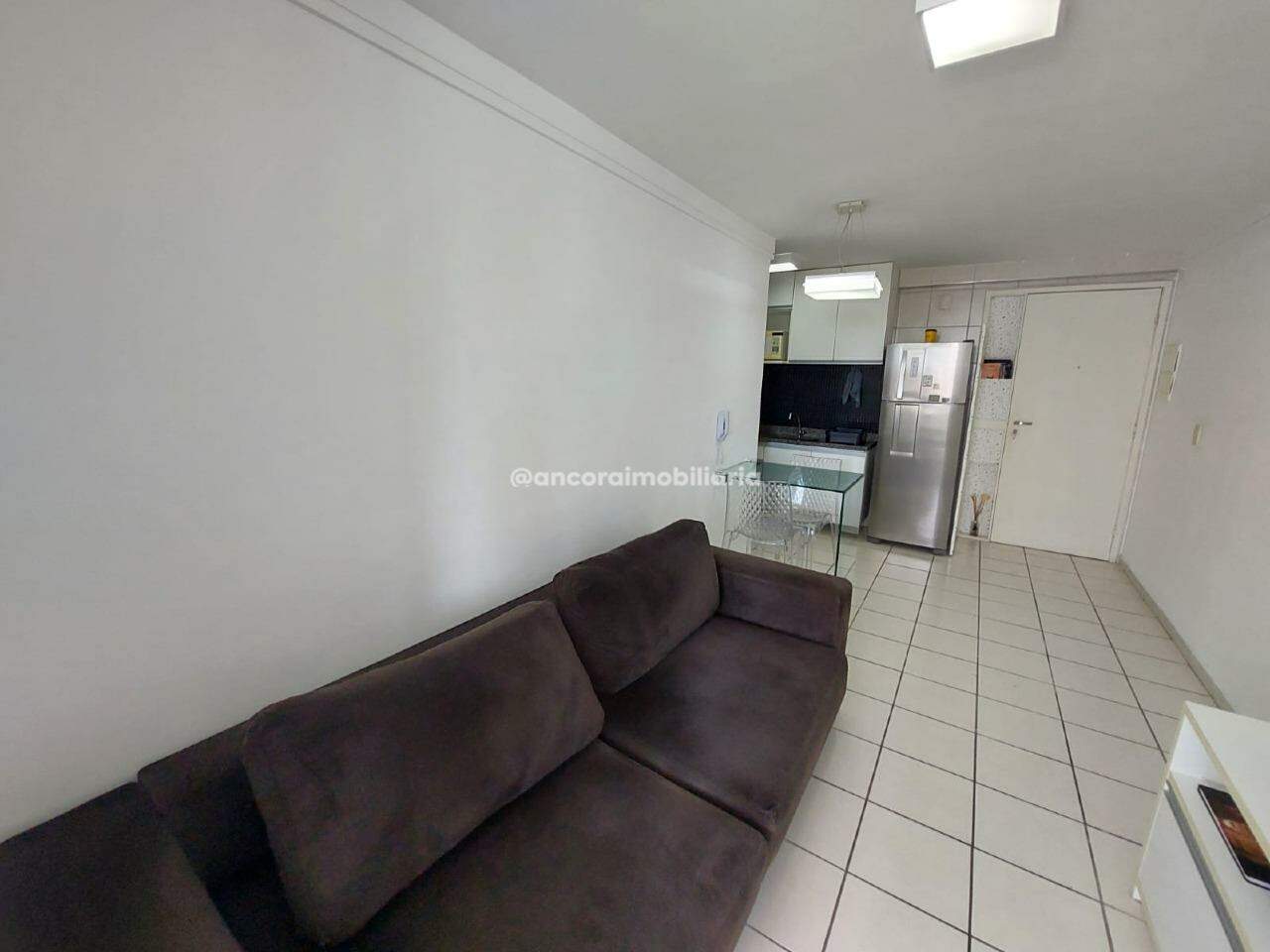 Apartamento à venda no Madalena: 