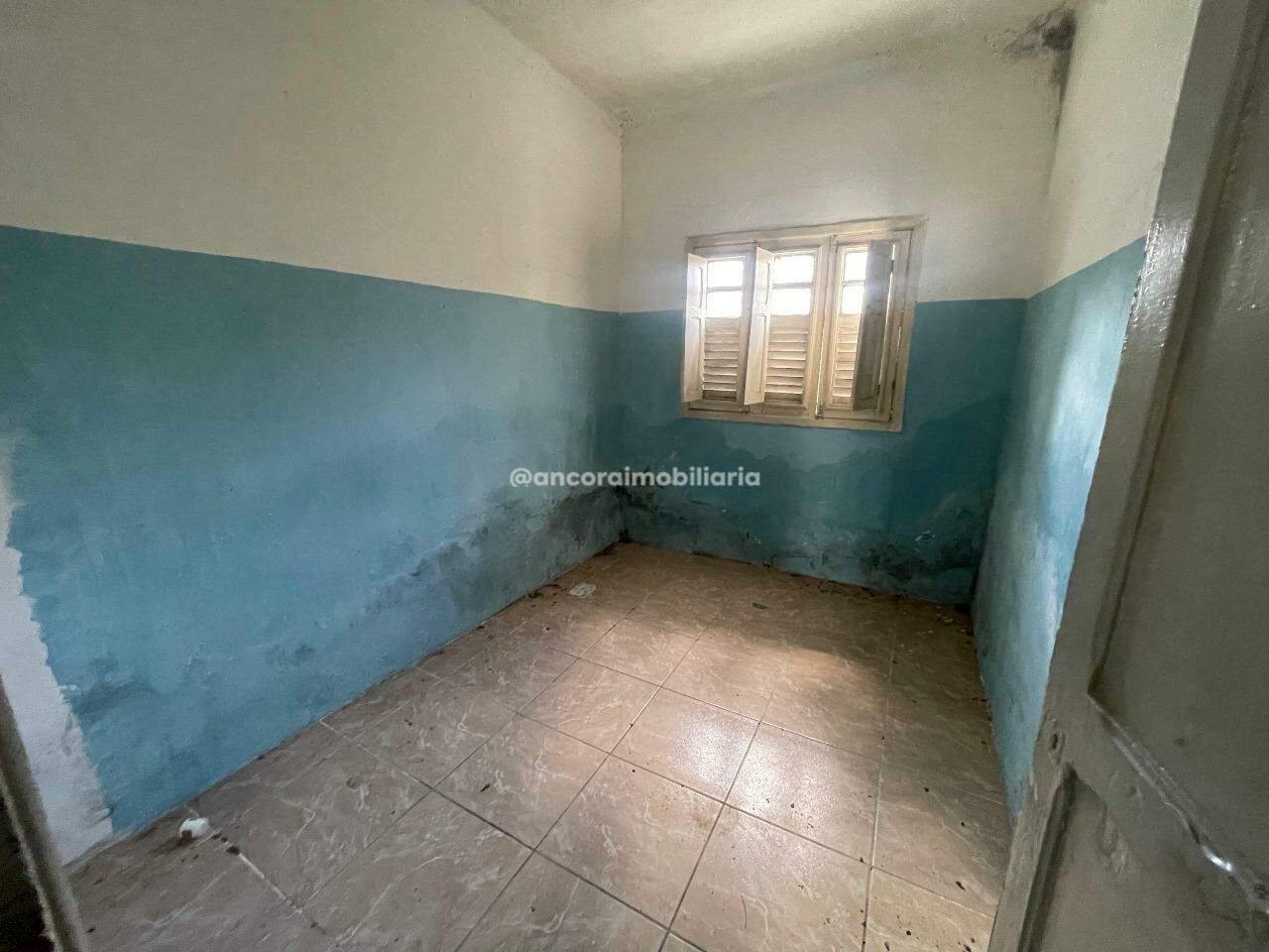 Casa para aluguel no Arruda: 