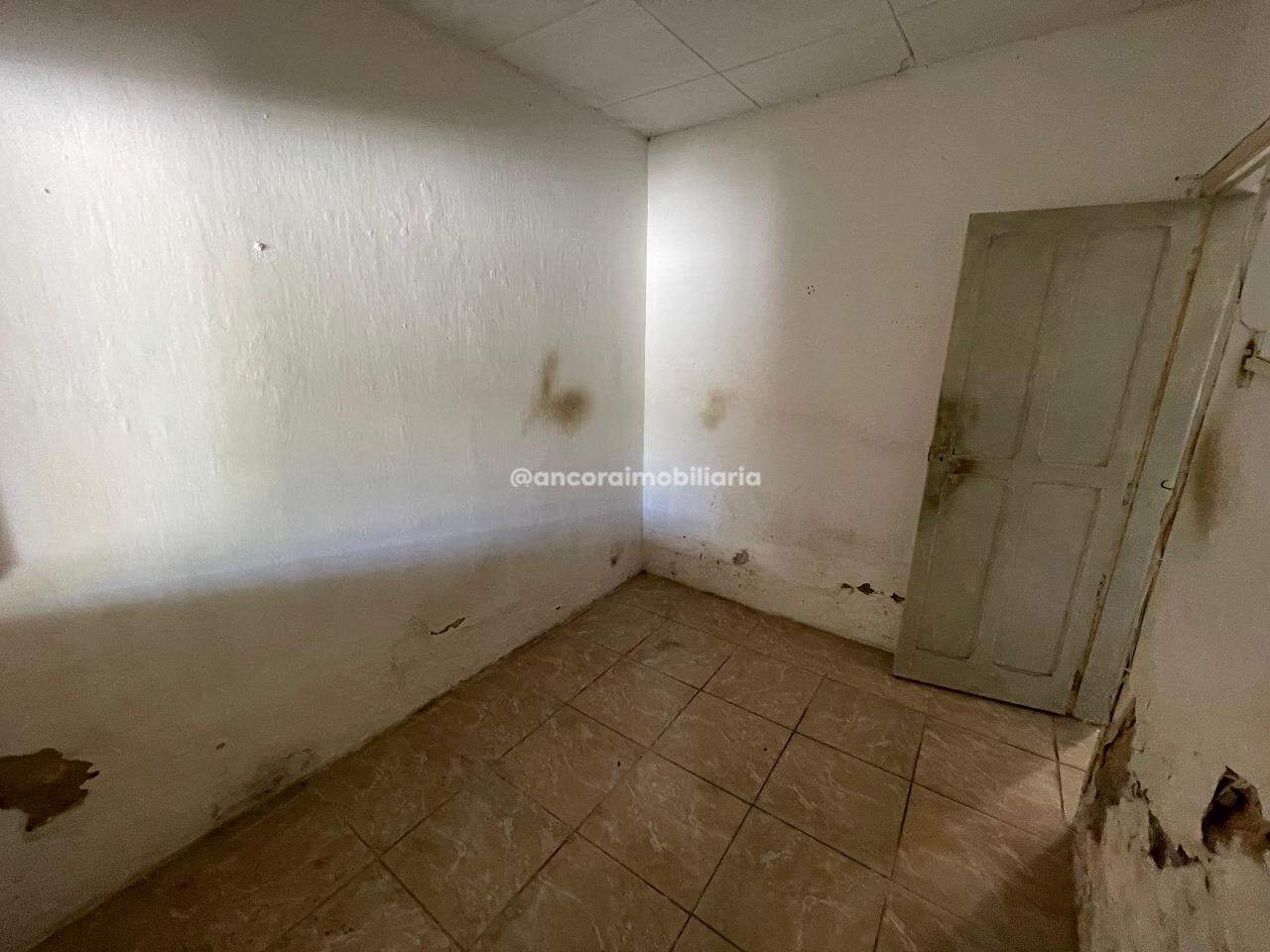 Casa para aluguel no Arruda: 