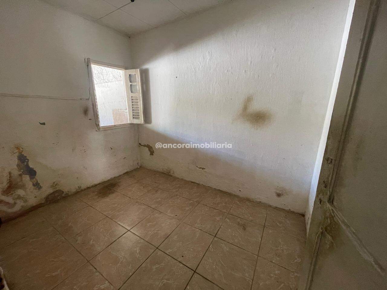 Casa para aluguel no Arruda: 