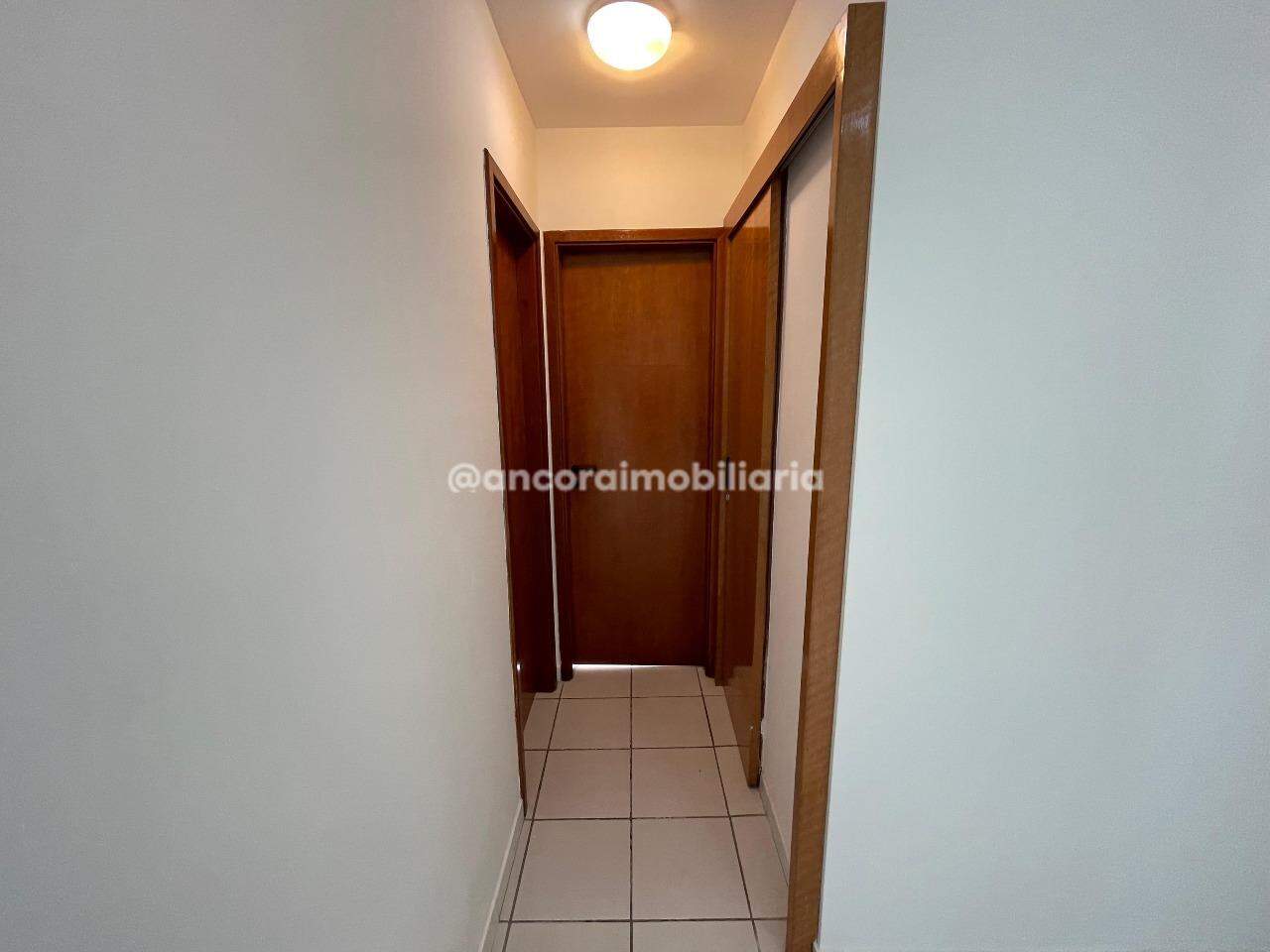 Apartamento para aluguel no Torre: