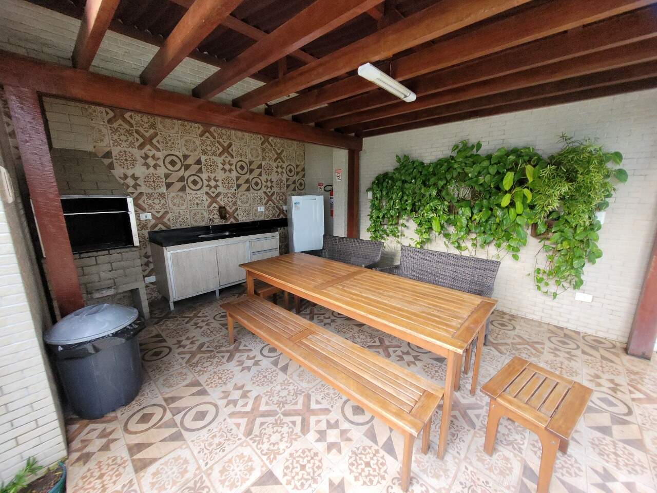 Apartamento para aluguel no Torre: