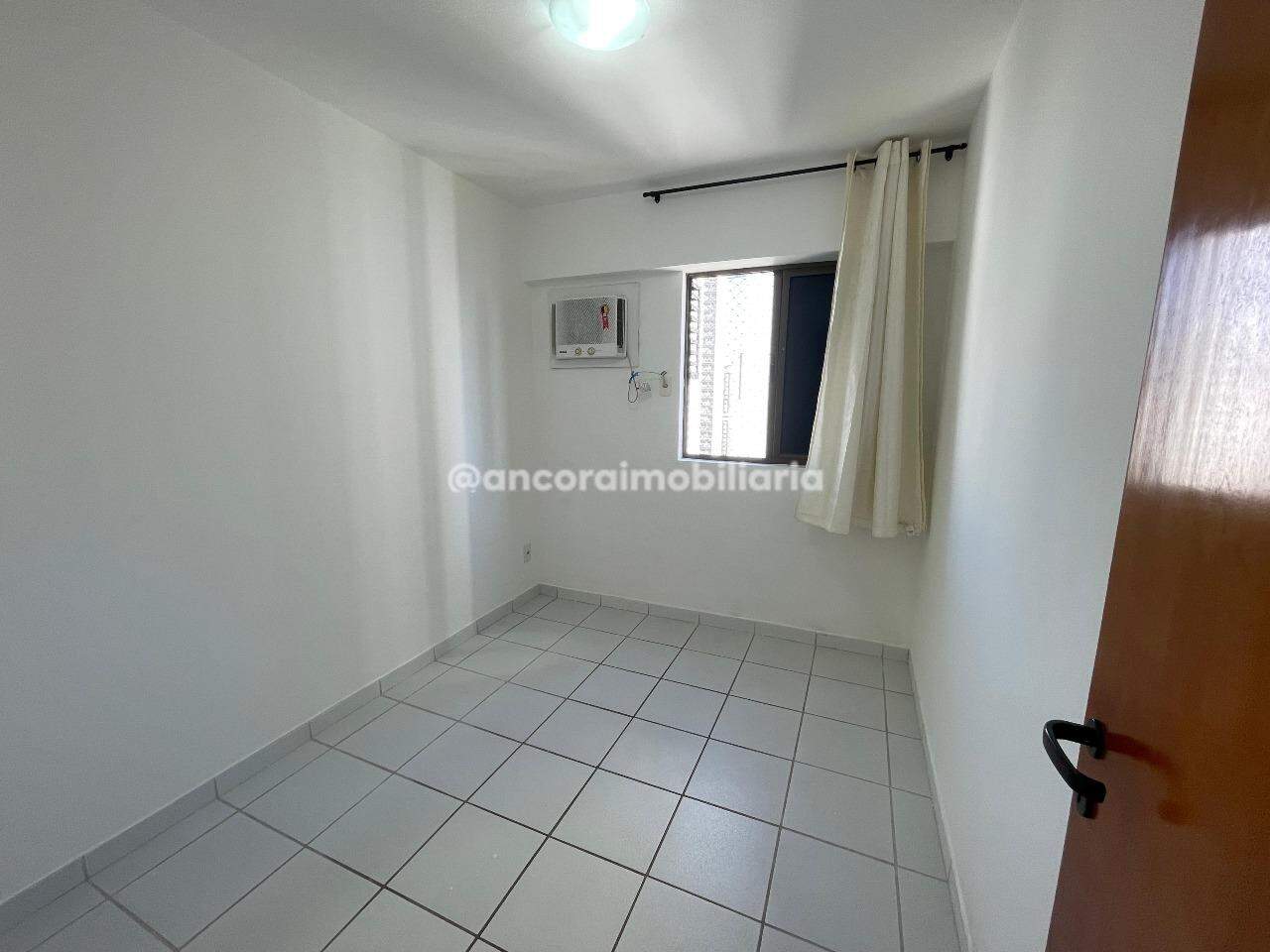 Apartamento para aluguel no Torre: