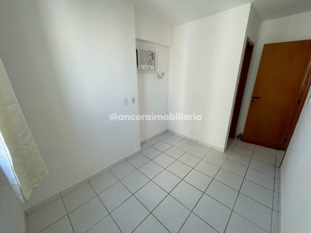Apartamento para aluguel no Torre: