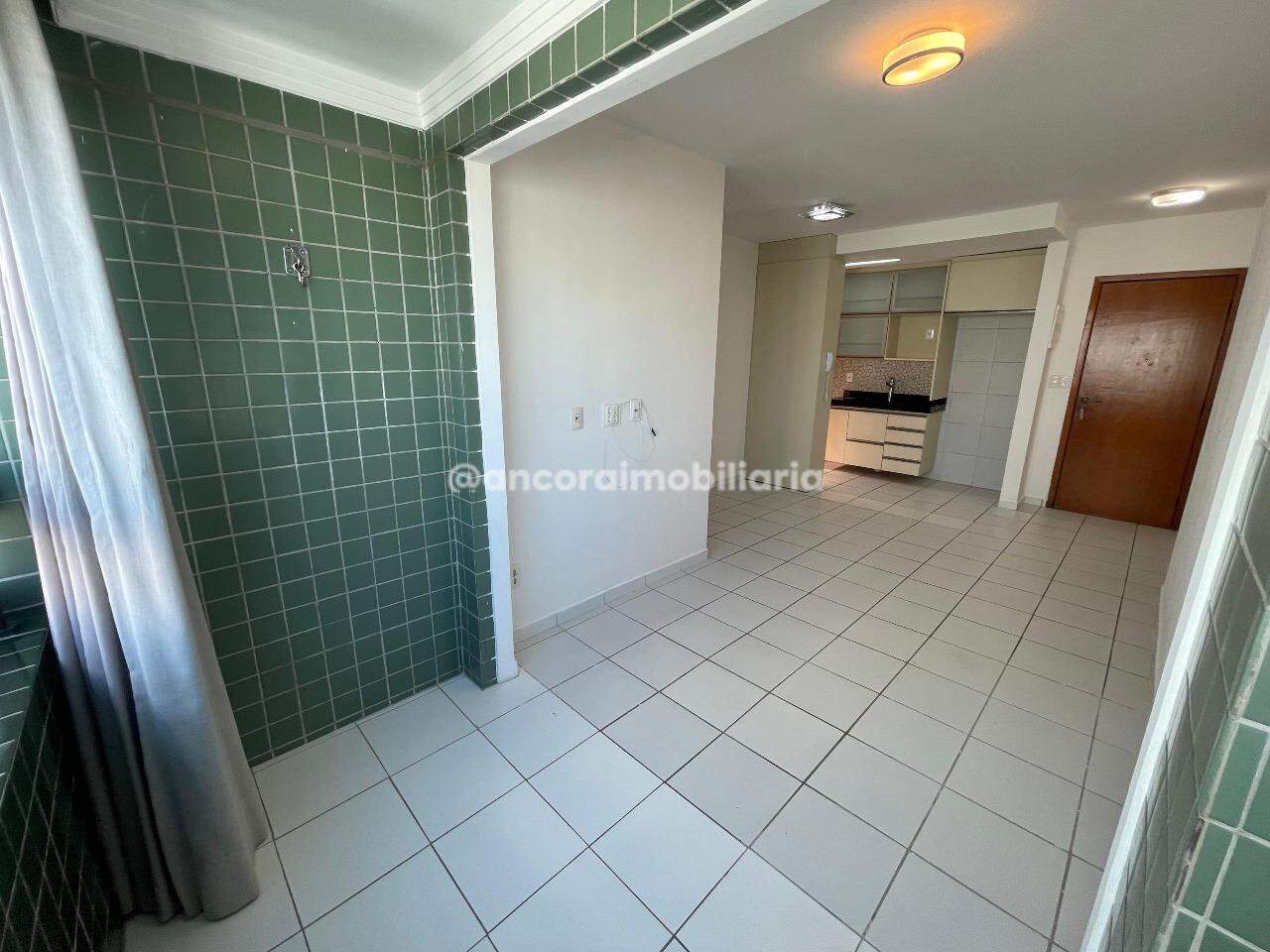 Apartamento para aluguel no Torre: