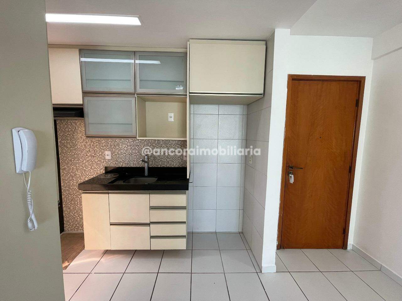 Apartamento para aluguel no Torre:
