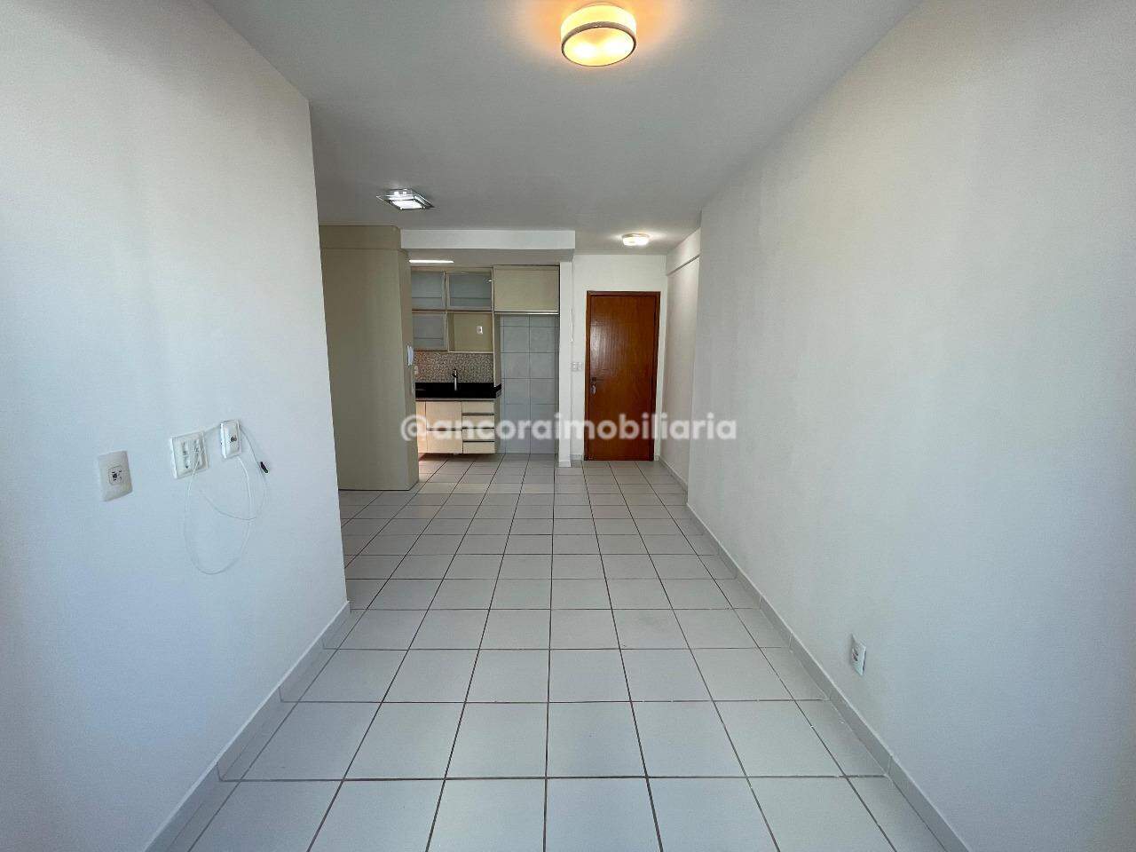 Apartamento para aluguel no Torre: