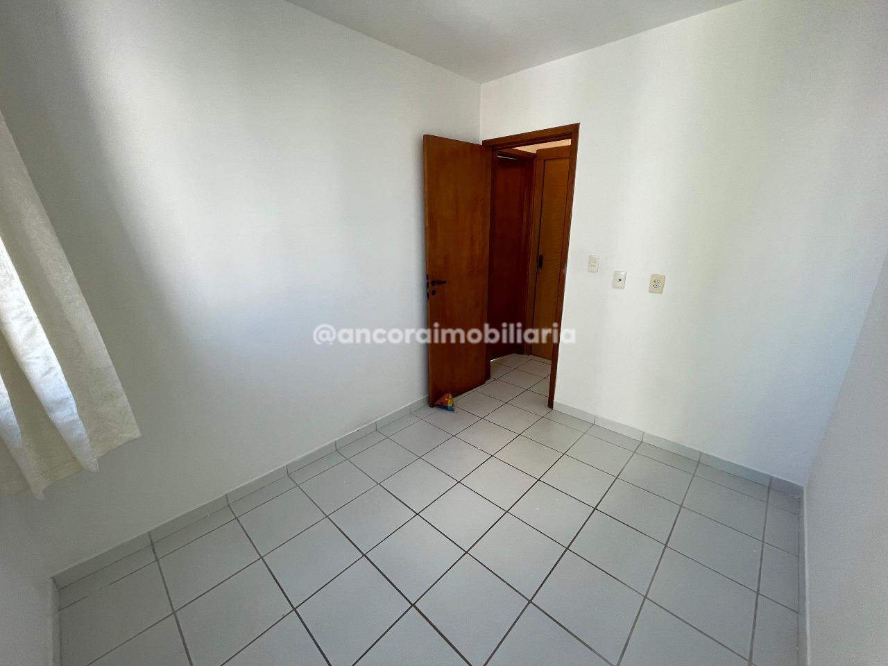 Apartamento para aluguel no Torre:
