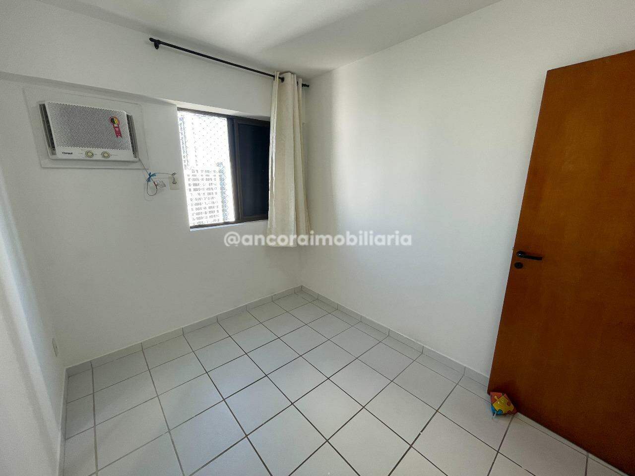 Apartamento para aluguel no Torre: