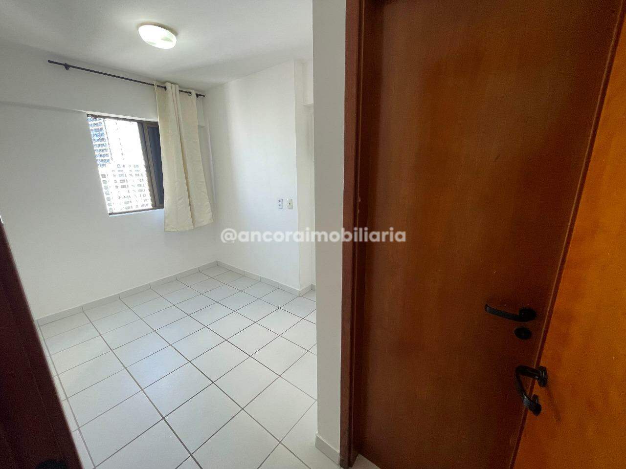 Apartamento para aluguel no Torre: