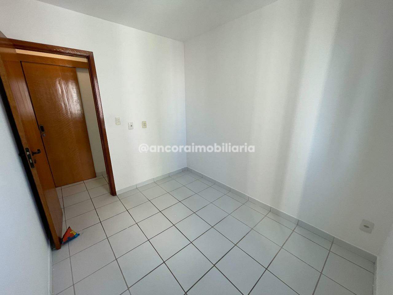 Apartamento para aluguel no Torre: