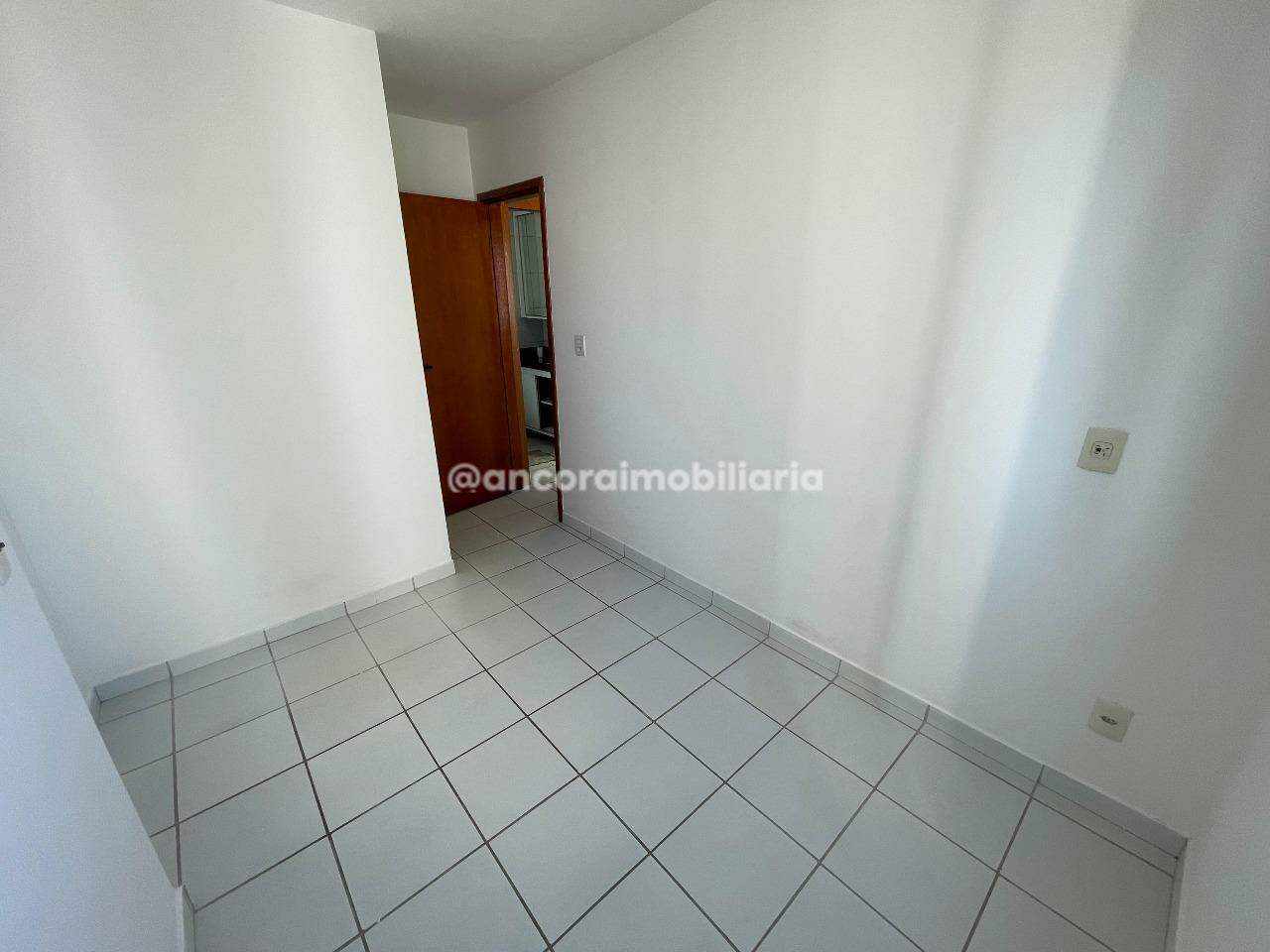Apartamento para aluguel no Torre: