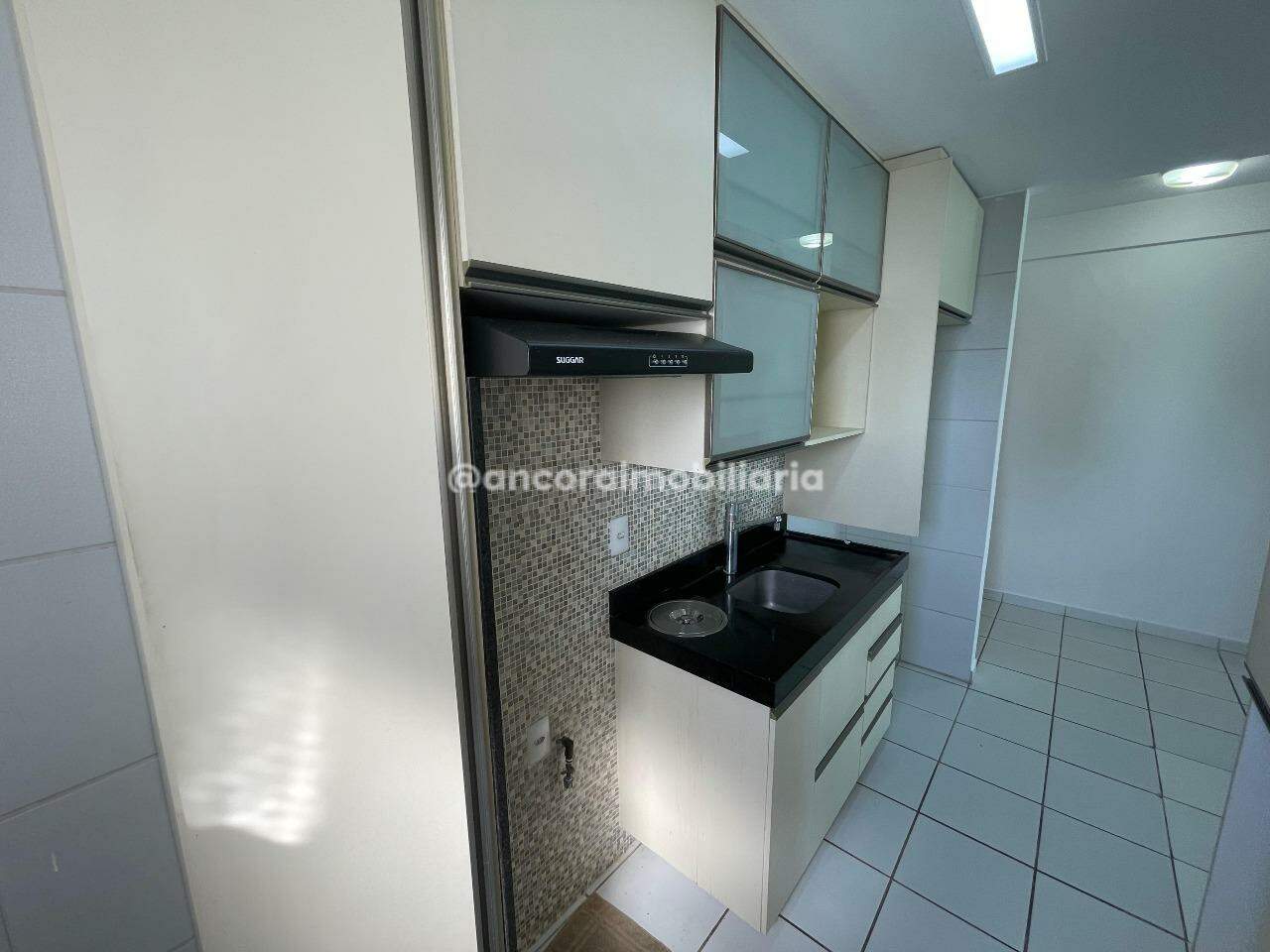 Apartamento para aluguel no Torre: