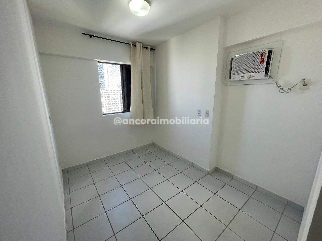 Apartamento para aluguel no Torre:
