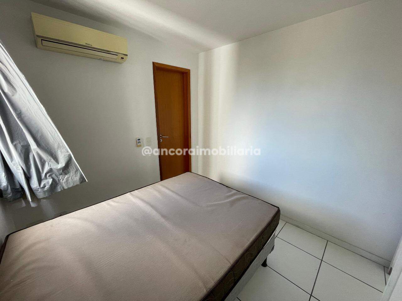 Apartamento para aluguel no Casa Forte: 