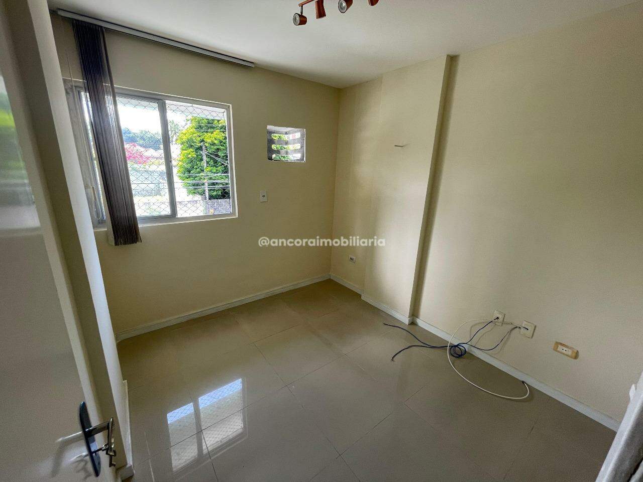 Apartamento para aluguel no Tamarineira: