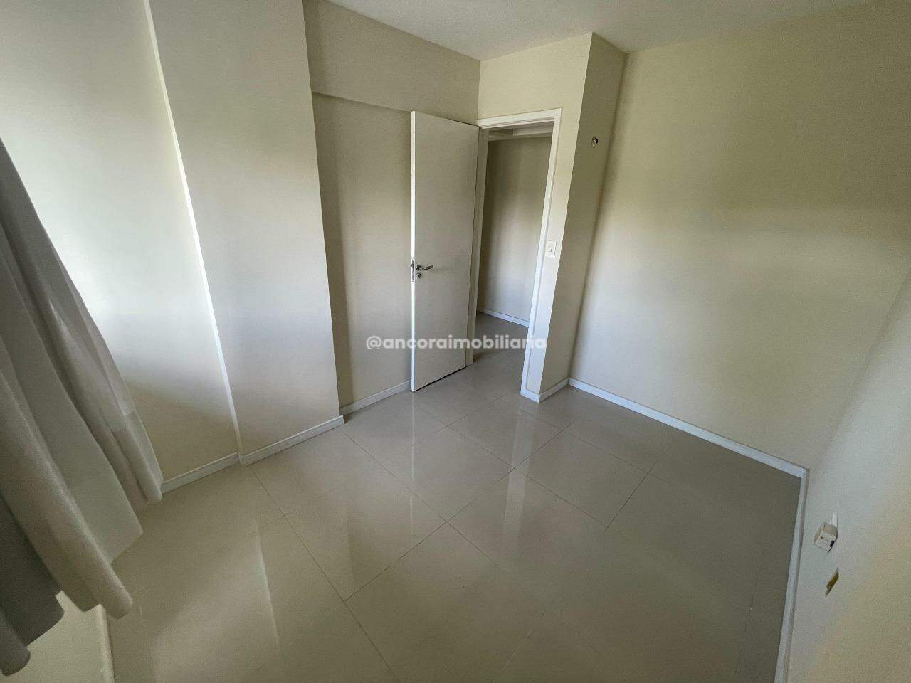 Apartamento para aluguel no Tamarineira: