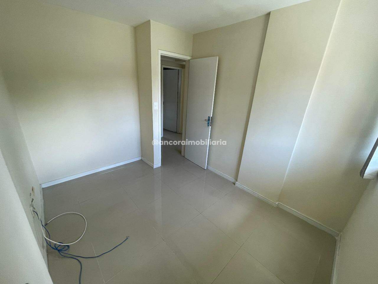 Apartamento para aluguel no Tamarineira: