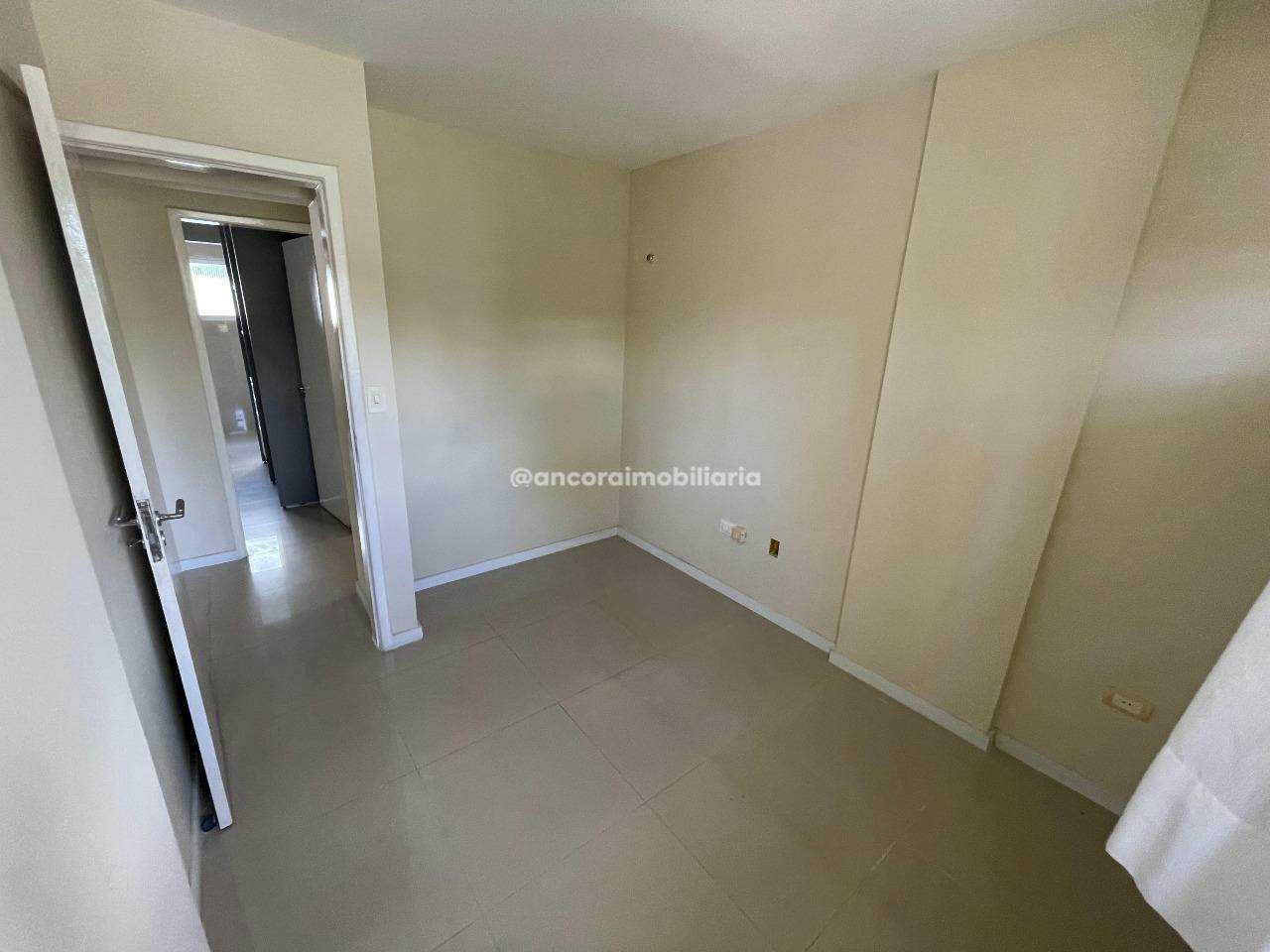 Apartamento para aluguel no Tamarineira: