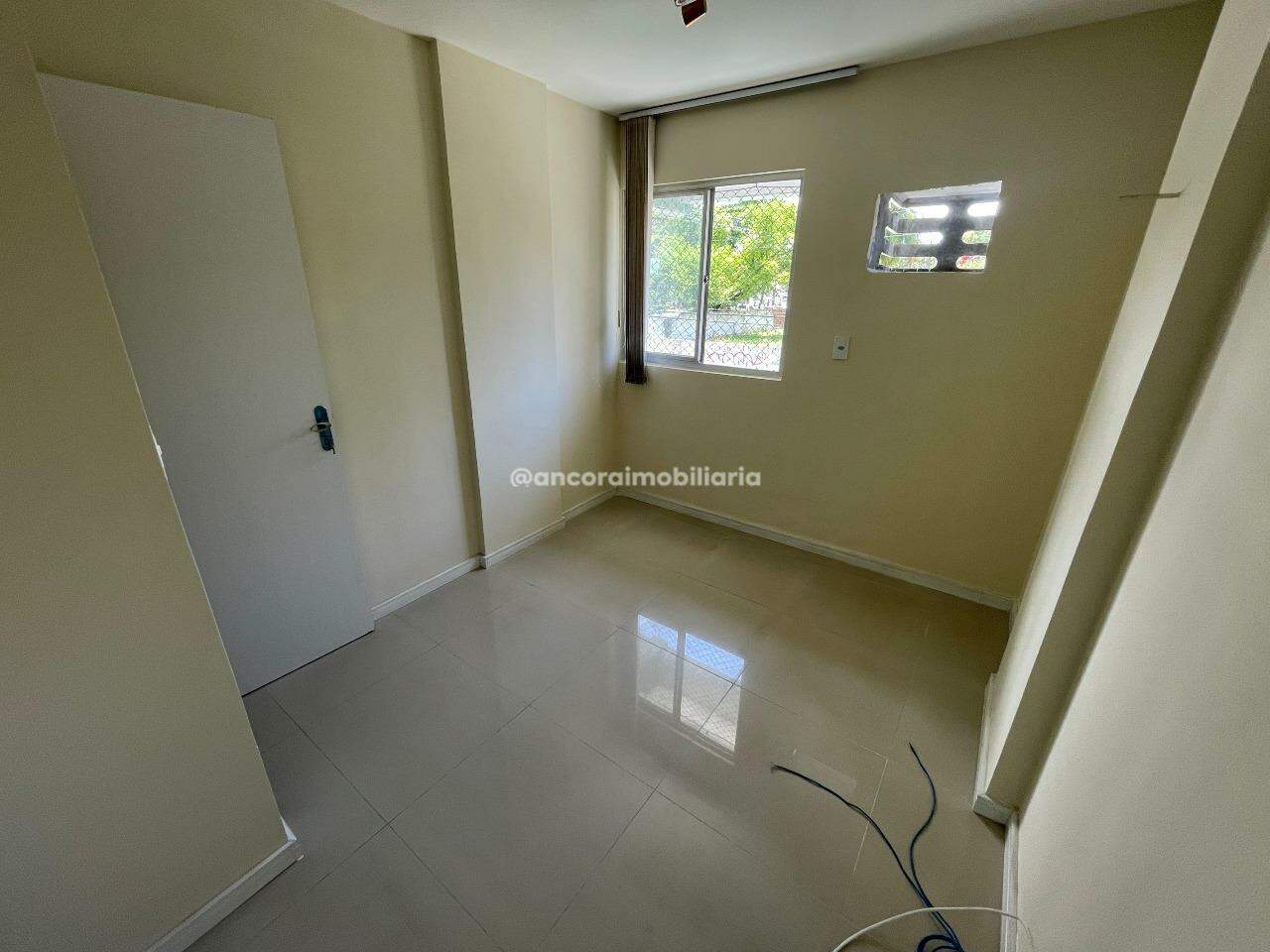 Apartamento para aluguel no Tamarineira: