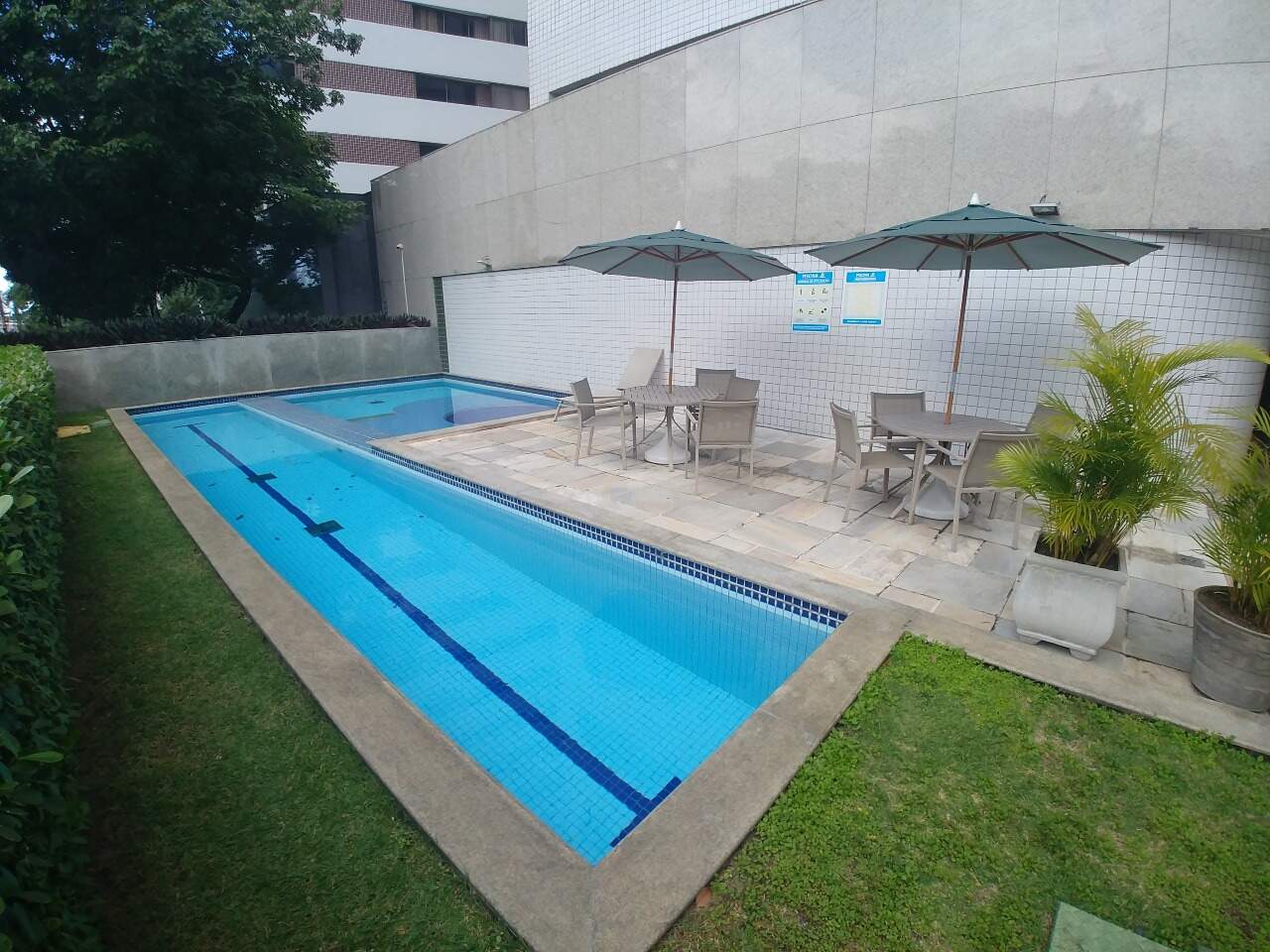 Apartamento à venda no Ilha do Retiro: 