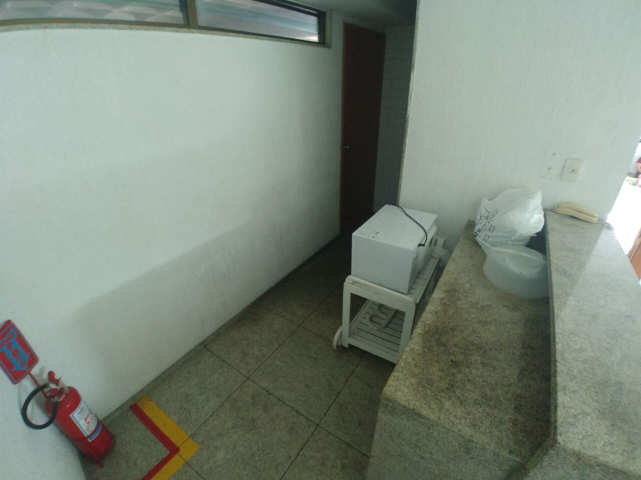Apartamento à venda no Ilha do Retiro: 